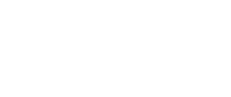 在南非通过VPN看国内电视 - VPN回国